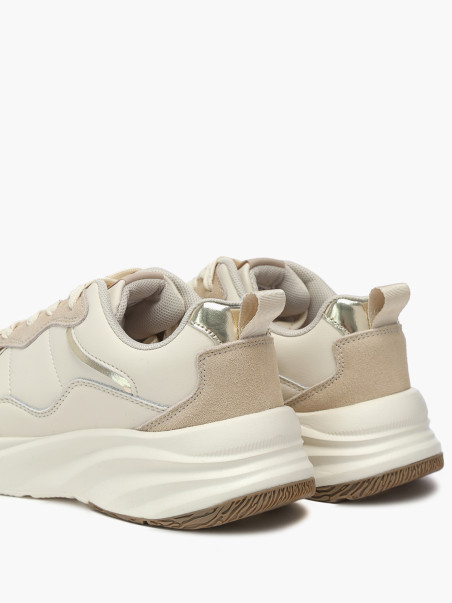 Кроссовки X-Plode 1142000017