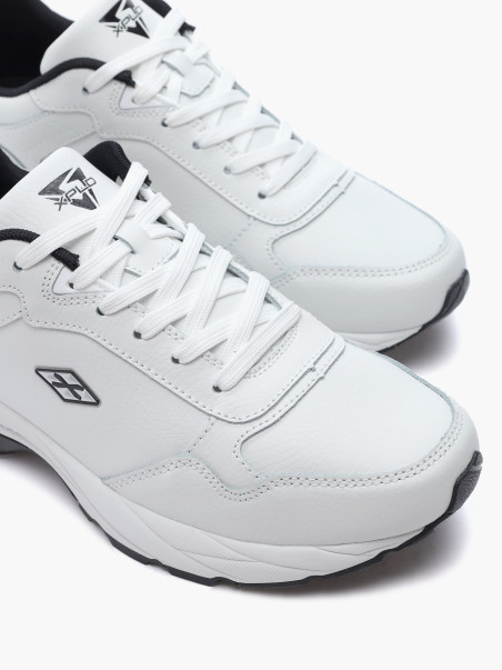 Кроссовки X-Plode 1142000018