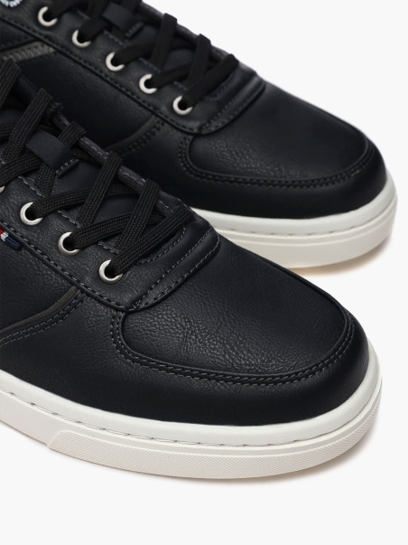 Кеды Go.Do. 1142000019