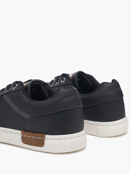 Кеды Go.Do. 1142000019