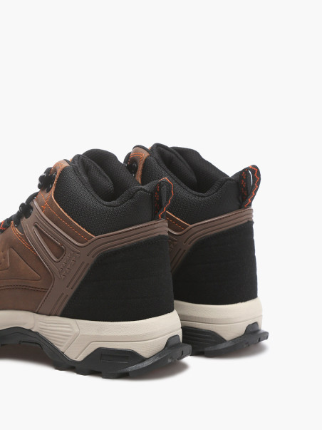 Ботинки X-Plode 1142000024