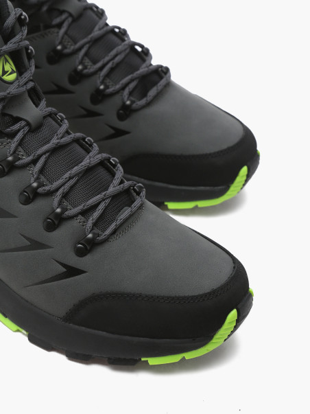 Ботинки X-Plode 1142000025