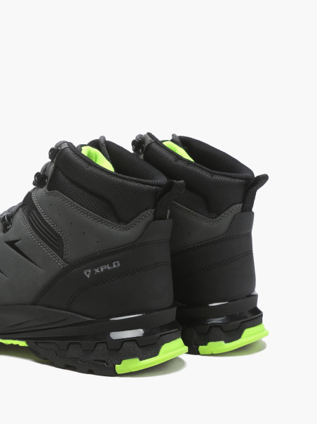 Ботинки X-Plode 1142000025