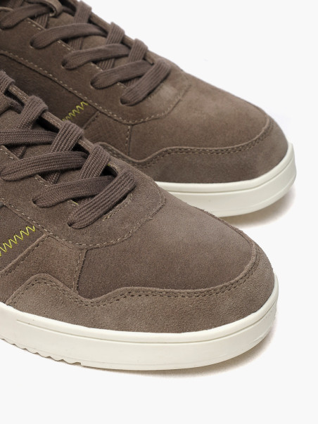 Ботинки X-Plode 1142000027