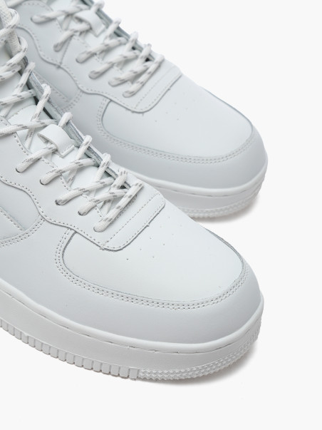 Ботинки X-Plode 1142000028