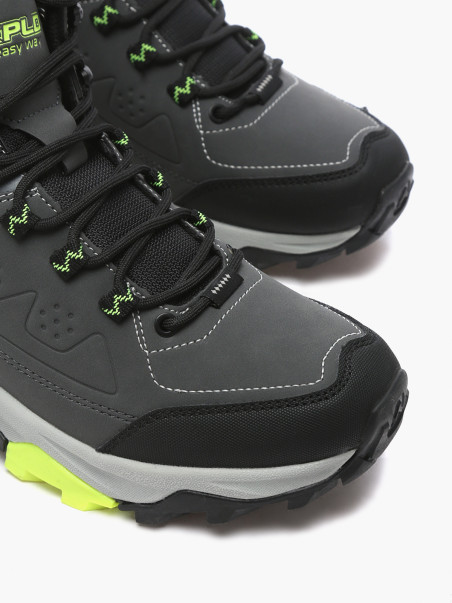 Ботинки X-Plode 1142000036