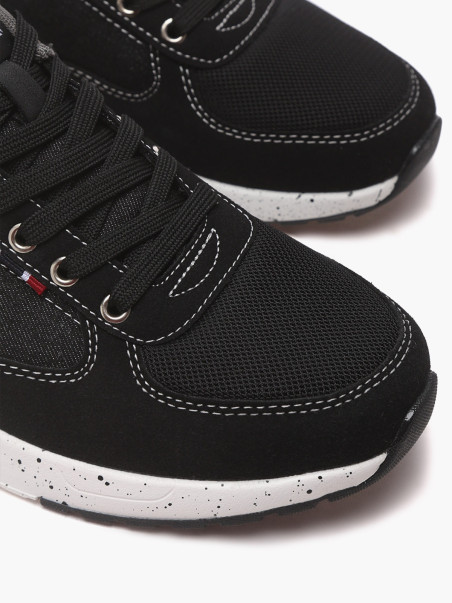 Кроссовки X-Plode 1142000049