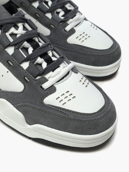 Кеды X-Plode 1142000050