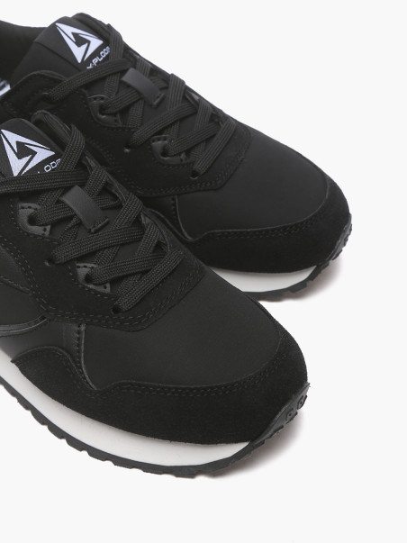 Кроссовки X-Plode 1142000054