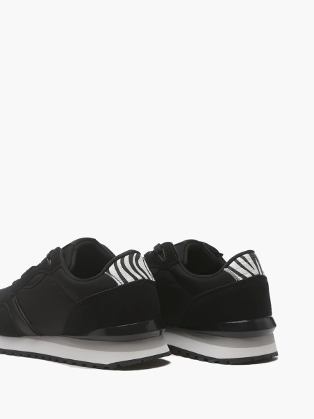 Кроссовки X-Plode 1142000054