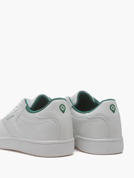 Кеды X-Plode 1142000056