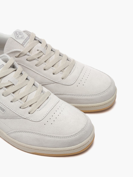 Кеды X-Plode 1142000057