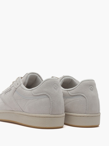 Кеды X-Plode 1142000057