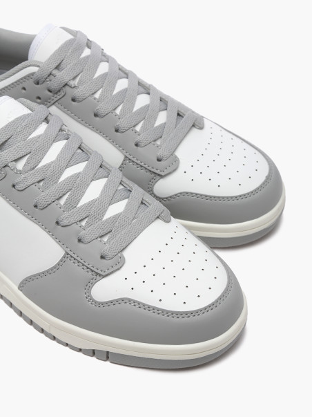 Кеды X-Plode 1142000058