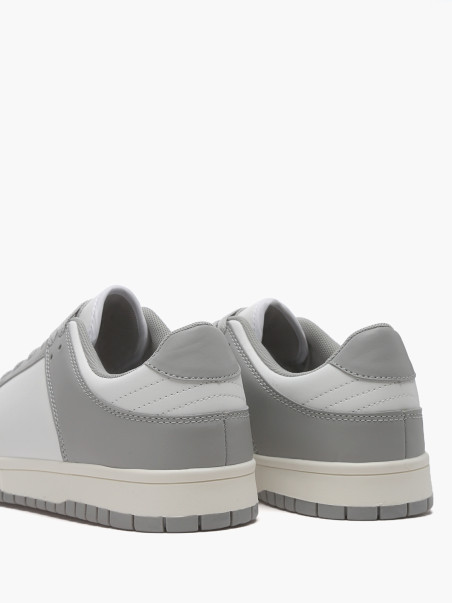 Кеды X-Plode 1142000058