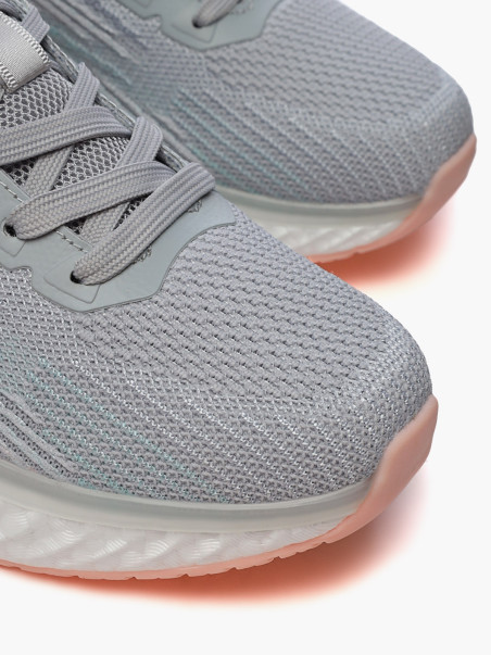 Кроссовки X-Plode 1142000067