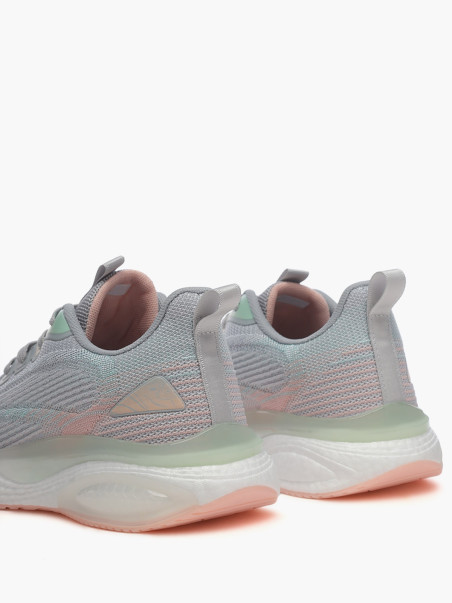 Кроссовки X-Plode 1142000067