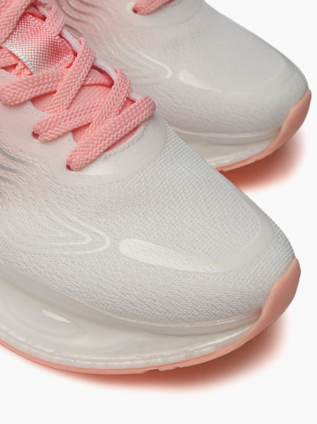 Кроссовки X-Plode 1142000068