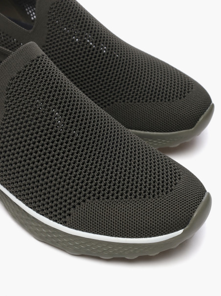 Кроссовки X-Plode 1142000070