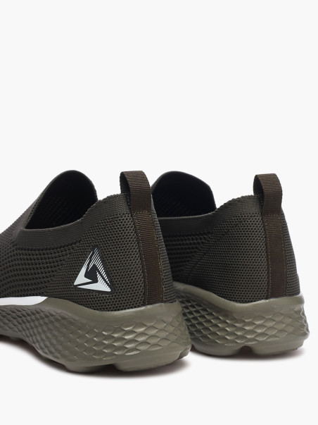 Кроссовки X-Plode 1142000070