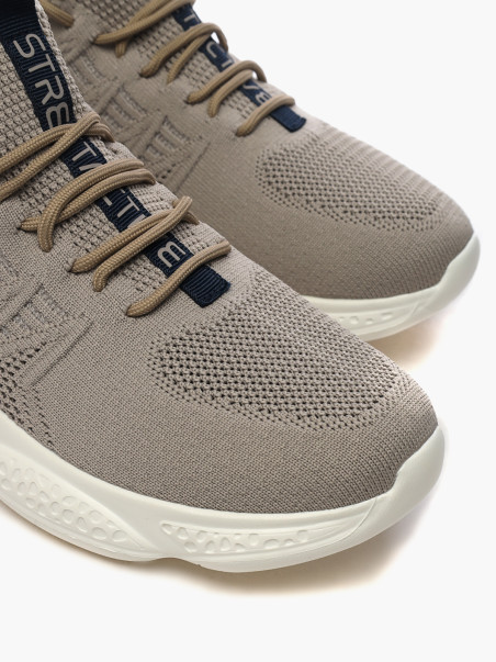 Кроссовки X-Plode 1142000071