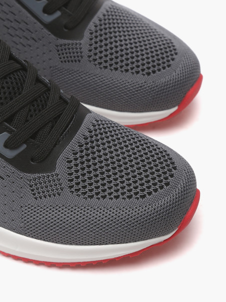 Кроссовки X-Plode 1142000072