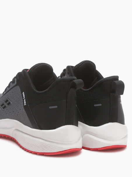 Кроссовки X-Plode 1142000072