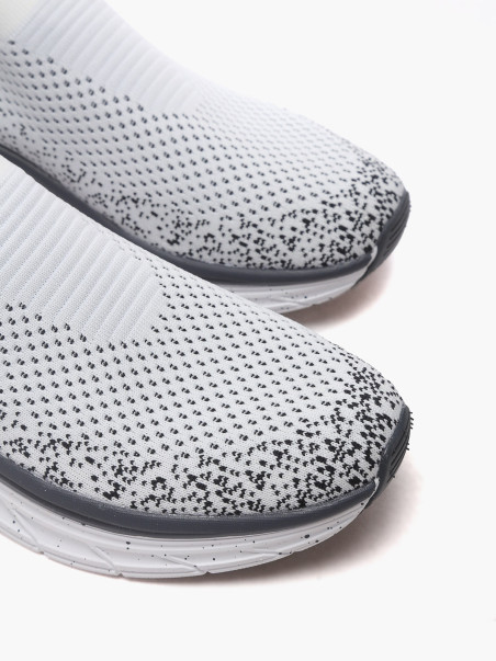 Кроссовки X-Plode 1142000073