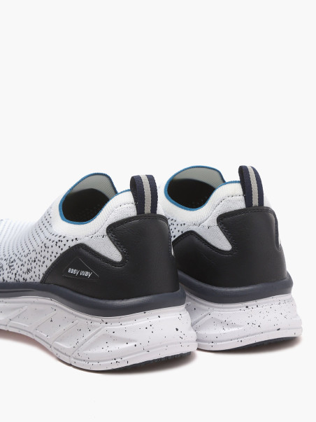 Кроссовки X-Plode 1142000073