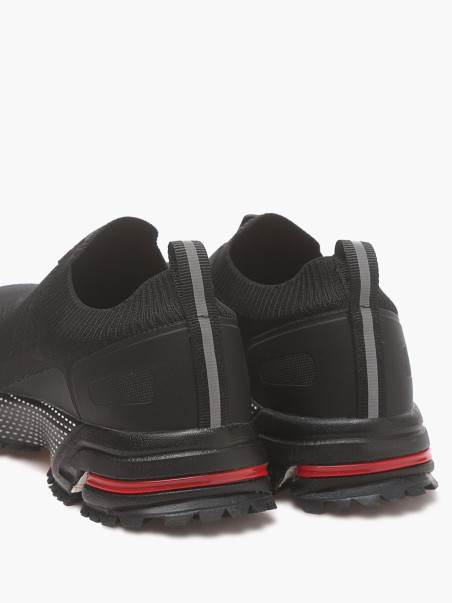 Кроссовки X-Plode 1142000074