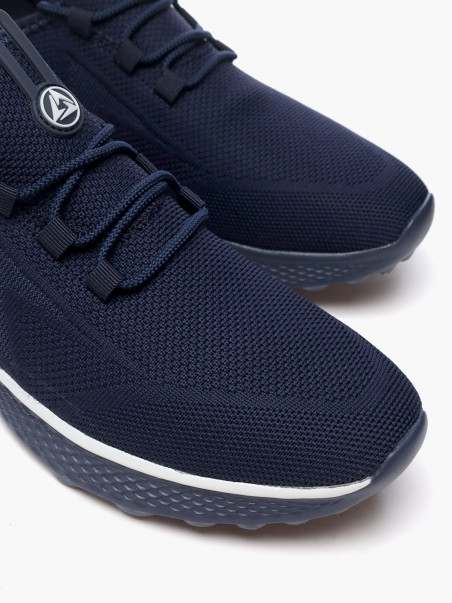 Кроссовки X-Plode 1142000075