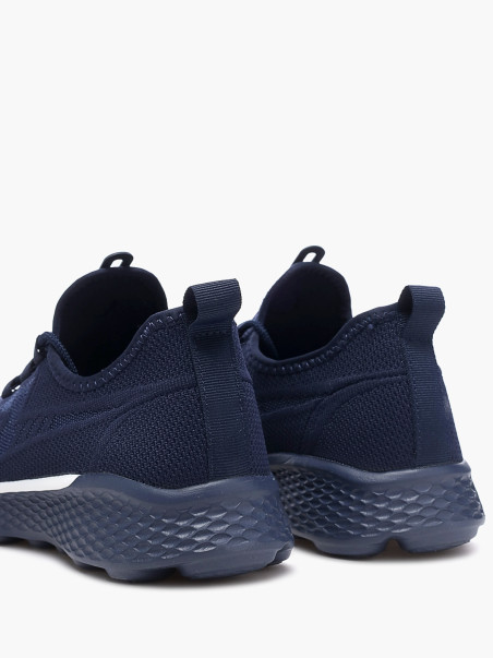 Кроссовки X-Plode 1142000075