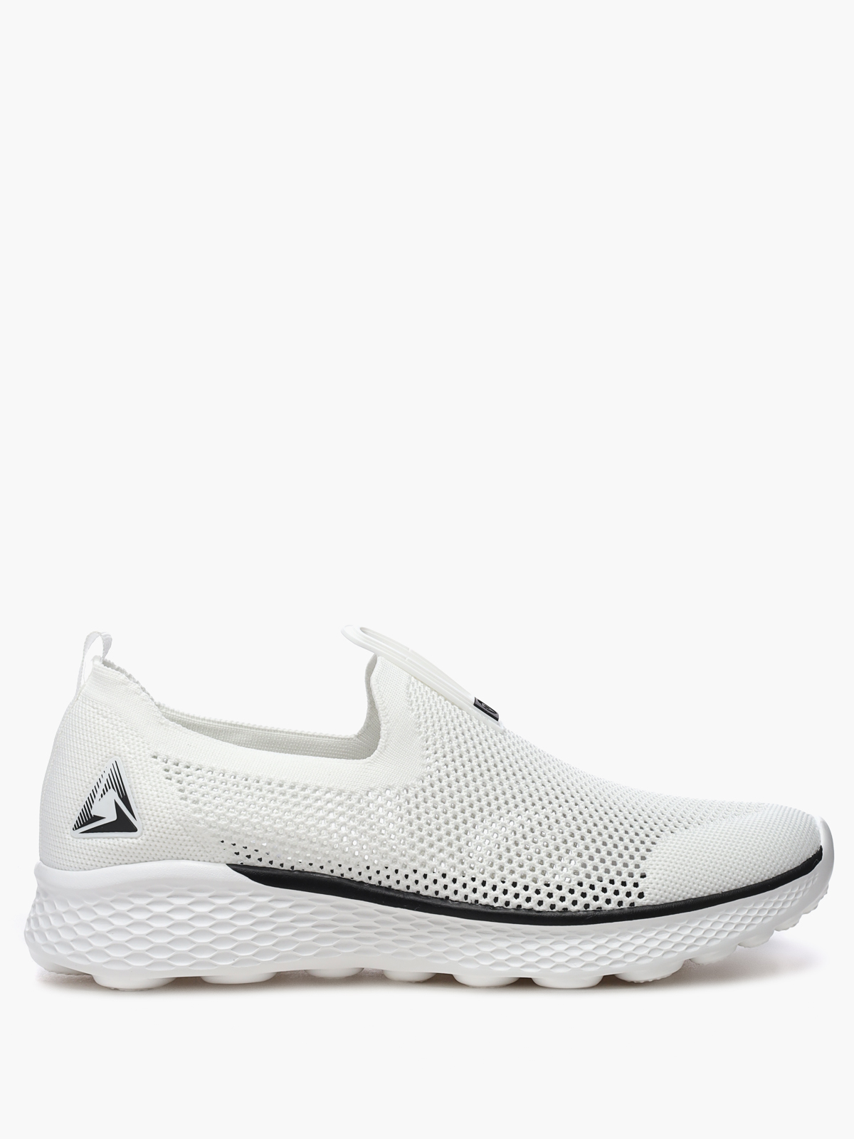 

Кроссовки X-Plode 1142000076, Белый