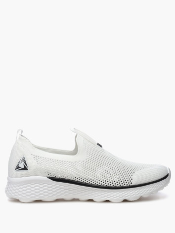 Кроссовки X-Plode