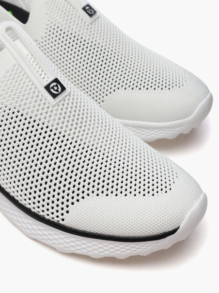 Кроссовки X-Plode 1142000076