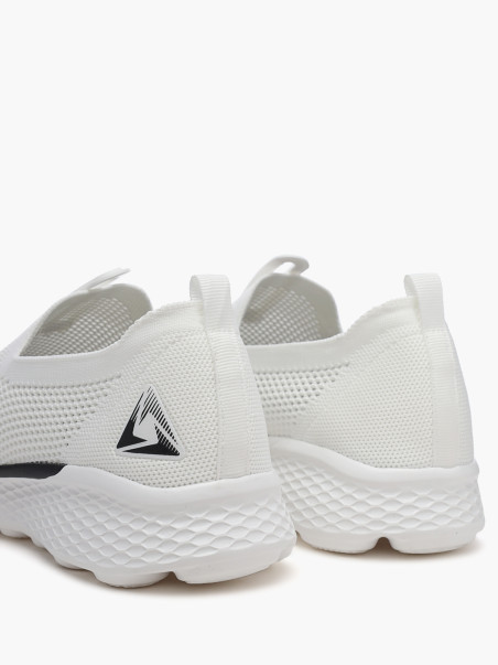 Кроссовки X-Plode 1142000076