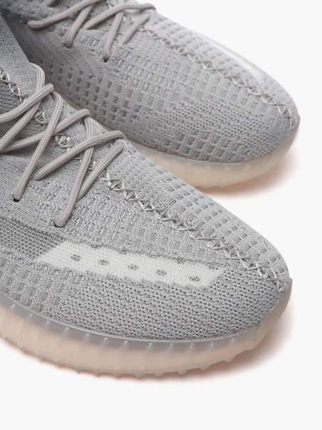 Кроссовки X-Plode 1142000077