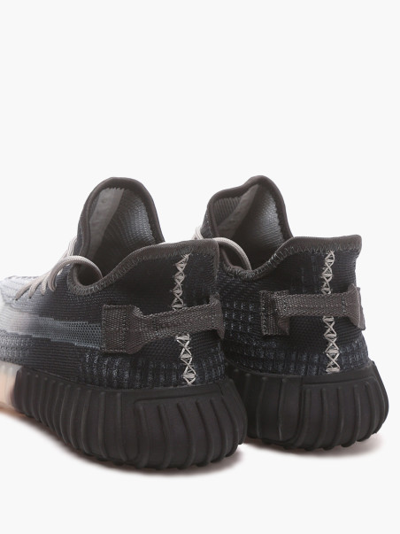 Кроссовки X-Plode 1142000077