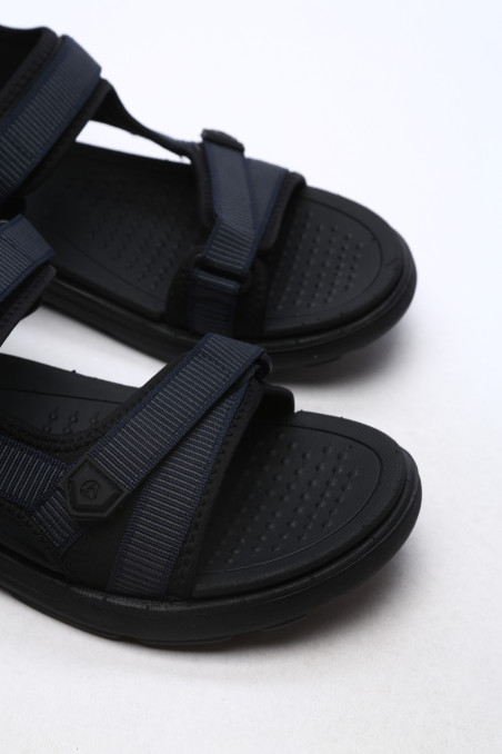 Босоножки X-Plode 1142000082