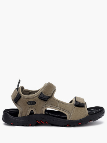 Босоножки X-Plode