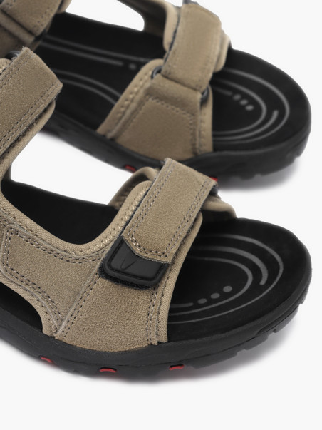 Босоножки X-Plode 1142000083