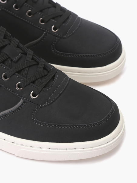 Кеды X-Plode 1142000086