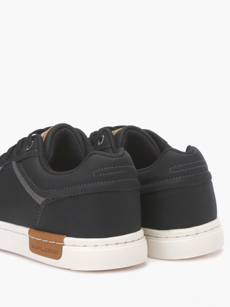 Кеды X-Plode 1142000086