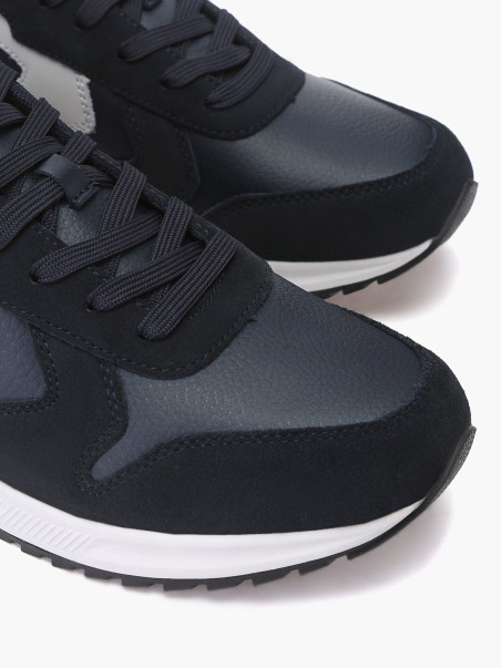 Кроссовки X-Plode 1142000087