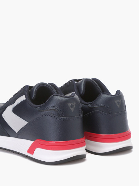 Кроссовки X-Plode 1142000087