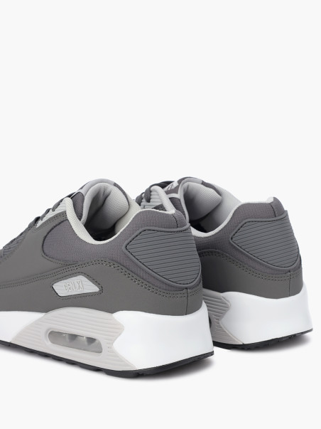 Кроссовки X-Plode 1142000088