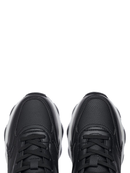 Ботинки X-Plode 1142000092