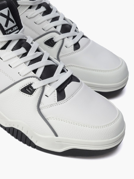 Ботинки X-Plode 1142000094