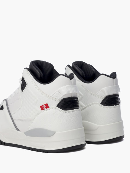 Ботинки X-Plode 1142000094