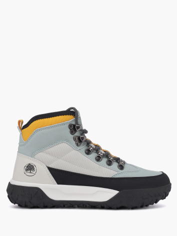 Ботинки X-Plode